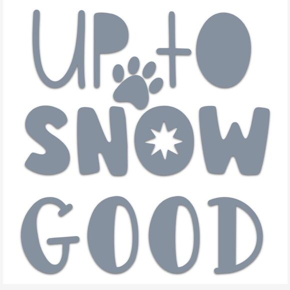 Custom dog bandana with graphic - Picture 16 of 16